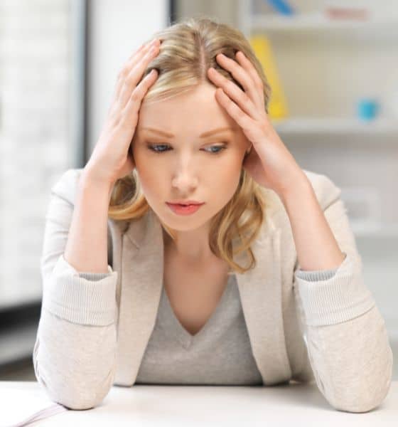 overwhelmed-with-potential-vaccine-loss